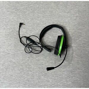 Turtle Beach Ear Force Recon 50X Stereo Gaming Headset